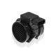 ДМРВ STARTVOLT для а/м ГАЗ, УАЗ 20.3855  Евро-2 VS-MF-0355