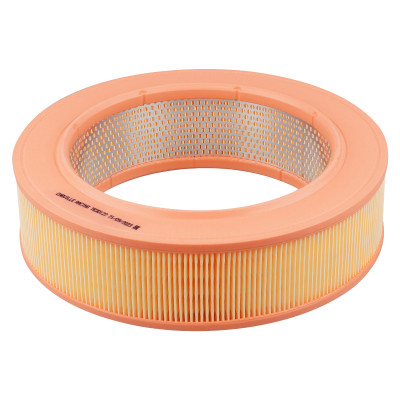 фильтр воздушный Carville Racing для а/м ГАЗ 3302 ГАЗель/Волга 2.4i/2.5i TR30122