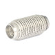 Гофра глушителя CBD 3х-сл WIRE MESH КОЛЬЧУГА 45-150. CBD324.002