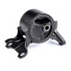 Подушка двигателя LYNX(MITSUBISHI Asx 1.8-2.0 10>/Lancer(CY) 1.5-2.0 08>/Outlander II 2.0-3.0 06-12) левая, ME-1097