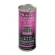 герметик системы охлаждения Hi-Gear RADIATOR STOP LEAK FLEET HG9029