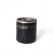 фильтр масляный FRAM ( CADILLAC Escalade 6.2/CHEVROLET Corvette 6.0/HUMMER H2 6.0 ) PH3506