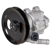 насос ГУР LUZAR для а/м ГАЗель-Бизнес УМЗ 4216/Next А274 EvoTech 2.7 LPS 0302