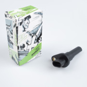 датчик скорости  SURAI для а/м LADA 1117-1119 (ан. 1118-3843010-02) SR 00311