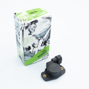 датчик положения дроссельной заслонки SURAI для а/м LADA Largus (12-)/Renault Logan (04-)/Duster (10-) (7701044743) SR 04191