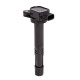 катушка STARTVOLT Honda Accord VII (02-)/CR-V (03-) 2.0i/2.4i SC 2320
