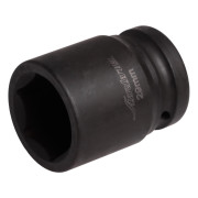 Головка AIRLINE ударная торцевая 3/4" DR шестигранная 29мм AT-IS34-10