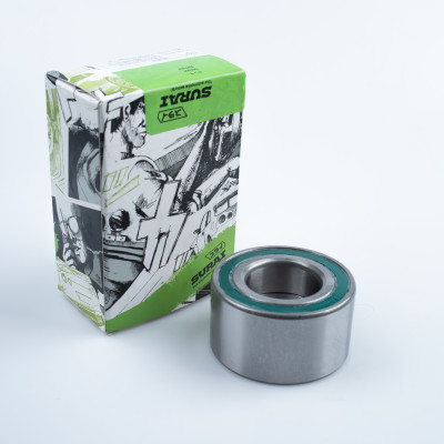 подшипник ступицы SURAI для а/м LADA 1118, 2170, 2190 перед. SR 01706