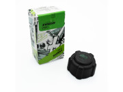 крышка расширительного бачка SURAI для а/м LADA Largus (12-), Vesta (15-)/Logan (04-), Duster (12-) (8200048024) SRS 00085