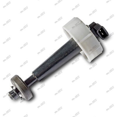 датчик уровня охлаждающей жидкости ВАЗ-2110