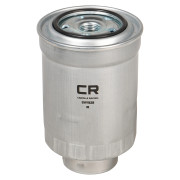 фильтр топливный Carville Racing для а/м Mazda CX-5 (17-) 2.2D/Toyota Land Cruiser Prado(02-) 3.0D (дизель) SVY828