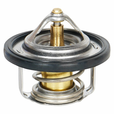 термостат LUZAR для а/м Suzuki SX4 I (06-)/SX4 II (13-)/Vitara (15-) 1.6i (88°С) (термоэл.) LT 2401