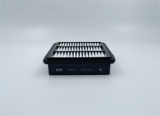 фильтр воздушный BIG FILTER для а/м HYUNDAI Elantra, i30 1.4-2.0L 07-, KIA Ceed 1.4-2.0L 07-12, Cerato 08-,  GB-913