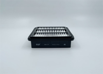 фильтр воздушный BIG FILTER для а/м HYUNDAI Elantra, i30 1.4-2.0L 07-, KIA Ceed 1.4-2.0L 07-12, Cerato 08-,  GB-913