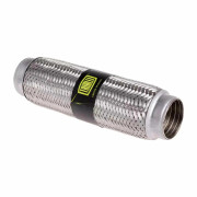 гофра глушителя TRIALLI (виброкомпенсатор) 50x250 InterLock FTi 50250