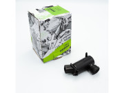 мотор омывателя SURAI для а/м Hyundai Accent TagAZ (99-)/Solaris (17-) (985101F000) SRS 00094