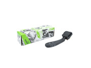 переключатель подрулевой SURAI для а/м LADA Priora, CHEVROLET Niva (омыватель) SR 00735