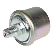 датчик аварийного давления масла STARTVOLTдля а/м ГАЗ/ПАЗ/УАЗ/ЗИЛ ан. ММ358 VS-OE 0302