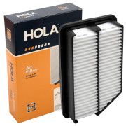 фильтр воздушный Hola для а/м HYUNDAI Creta II 1.6,2.0; KIA Seltos 1.6 ( 28113A0100 ) SA215