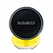 ароматизатор DR.MARCUS на дефлектор (динамик с флаконом) Speaker (запах в ассортименте)