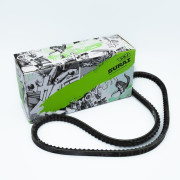 ремень SURAI клиновой AVX10X944 для а/м LADA 2101-2107,2121-2123 зуб. SR 00613