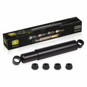 амортизатор TRIALLI для а/м ГАЗ 3310 Валдай перед./задн. масляный AH 03012