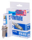 свечи FINWHALE для а/м IX 35 (10-15) 2.0, 2.4 / Santa Fe II (CM) 2.4 / Sonata VI(YF) 2.4/ Sorento III (XM) 2.4 / Sportage III (SL) 2.0 в инд. уп. FS53