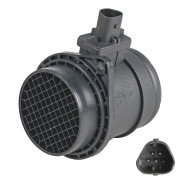 ДМРВ STARTVOLT для а/м УАЗ Hunter/Patriot с дв. ЗМЗ-409 Евро-3 VS-MF 0302