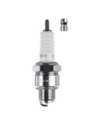 свечи STARTVOLT ЗАЗ 966/968 и мотоциклов (0,75мм, никель,ключ 20,6, А23-2) ан.B8H VSP 0401