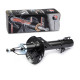 Амортизатор FENOX( AUDI A1/SKODA Rapid 2014-/VW Polo SEDAN 2010-)передний, A61006