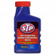 восстановитель вязкости STP моторного масла Бензин 300 мл E303221100