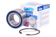 подшипник ступицы Finwhale для а/м HYUNDAI Creta(16-/21-), Santa Fe(06-06), Santa Fe Classic(07-13), ix35(10-15), Tucson(04-10) зад. HB743