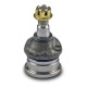 Шаровая опора LYNX(TOYOTA Land Cruiser(J90) 2.0D-3.4 96>/Sequoia >07/Hilux >02), C1071LR