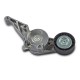 Натяжитель с роликом LYNX (SKODA Octavia(1U/Z) 1.9D-2.0D 05>,VW Golf V 1.9D-2.0D 03-08/Passat 1.9D-2.0D 05-08/Touran 1.9D-2.0D 03-) приводной, PT-3041