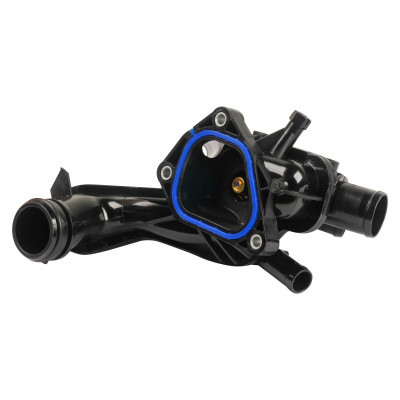 термостат LUZAR для а/м PSA 308 (11-)/C4 (10-) 1.6i (92°C; низкотемп. аналог 1336.CC) LT 2009