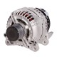 генератор STARTVOLT VAG Crafter/Passat B6 (05-) 1.9D/2.0D/2.5D LG 1120D