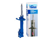 амортизатор Finwhale для а/м Fiesta VI (08-18)  перед. прав. газ. 13115GR