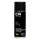 очиститель тормозов и сцепления CR  520ml S7520125