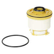 фильтр топливный Carville Racing для а/м Mitsubishi Pajero Sport (15-)/L200 (15-) 2.4D (дизель) SVD7228