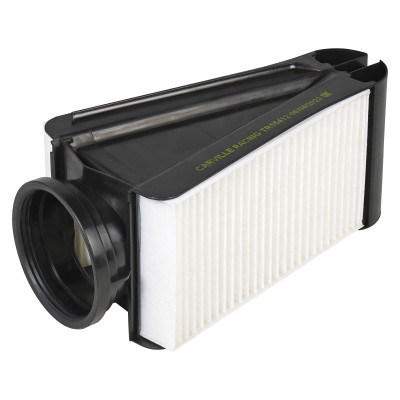 фильтр воздушный Carville Racing для а/м Mercedes C W205(14-)/GLC X253(15-)/GLC Coupe C253(16-) 2.2D TR55412