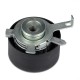 Ролик TORQUE FORD Cougar, Focus I, Mondeo , II, Tourneo Connect Transit Connect, Натяжной KR5032