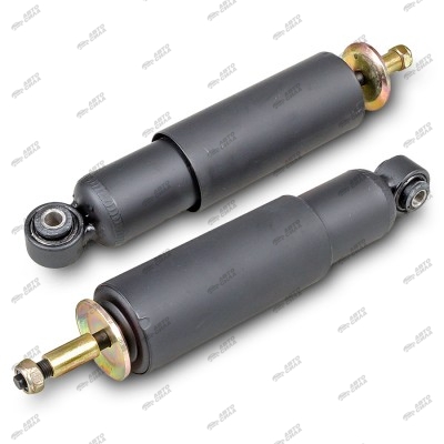 амортизатор  FA  KROSNO для а/м 21214 передний масляный FA 41714