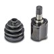 ШРУС LYNX(HONDA Accord 90-98/CR-V 2.0 01>) внутренний, CI-3400