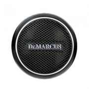 ароматизатор DR.MARCUS на дефлектор (динамик) Speakershaped  (запах в ассортименте)