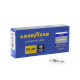 лампа GOODYEAR W1.2W 12V 1.2W W2x4.6d (коробка 10шт.) GY015201