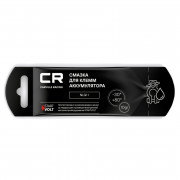 смазка CR для клемм аккумулятора, стик-пакет, 10 г G5150281