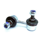 стойка стабилизатора БелМаг для а/м Hyundai Accent прав. (ОЕМ 5483017020) BM.STL.203R