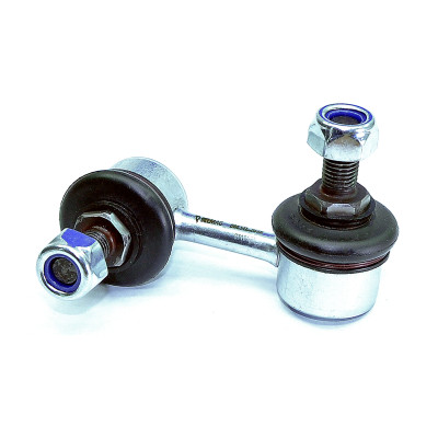 стойка стабилизатора БелМаг для а/м Hyundai Accent прав. (ОЕМ 5483017020) BM.STL.203R