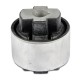 сайлентблок LYNX (CITROEN Jumper 2.2D-3.0D 06>, FIAT Ducato(250) 2.2D-3.0D 06>, PEUGEOT Boxer 2.2D-3.0D 06>)задний нижн. пер. рычага, C8180