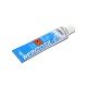 герметик Reinz REINZOSIL -t (70мл) [-50/+200с] цвет прозрачный, 703145300